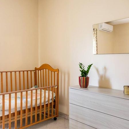 Aurora Apartment Zurrieq Exterior photo